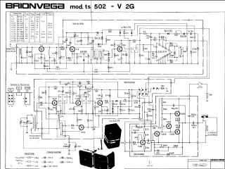 Brionvega-TS502_TS502 V2G.Radio preview